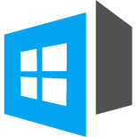 North Augusta Windows